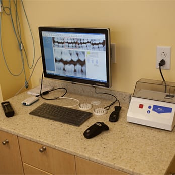 BayRidge Dental - General Dentistry Near Me - Webster, New York