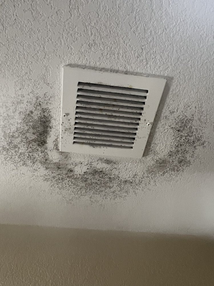 Comfort Suites Little Rock West