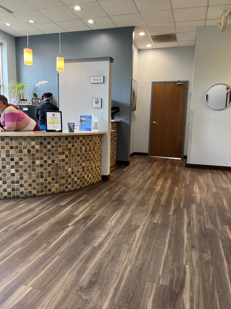 Peak Performance - child therapist in Wake Forest, NC