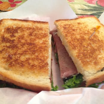 Willy's Eatery - Roast beef sandwich a must try :) - Greek Near Me - Anaheim, California Willy's Eatery - Roast beef sandwich a must try :) - Greek Near Me - Anaheim, California