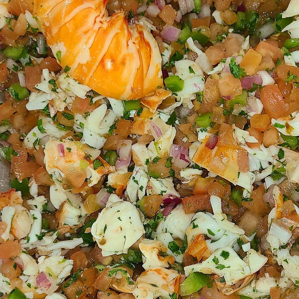 ZEROS SMOKED FISH Updated June 2024 43 Photos & 11 Reviews 931 N