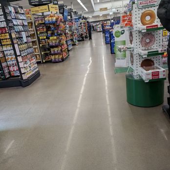 Kroger Food and Pharmacy - Grocery Near Me - Circleville, Ohio Kroger Food and Pharmacy - Grocery Near Me - Circleville, Ohio