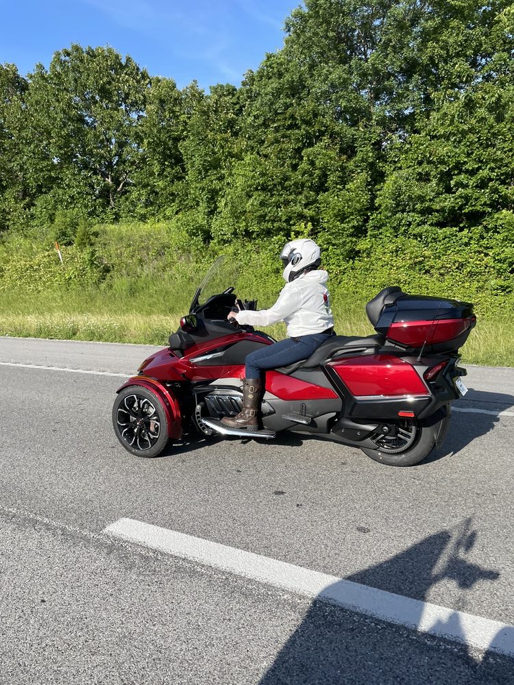 PITBULL POWER SPORTS Updated October 2024 10 Photos & 19 Reviews