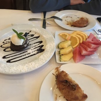 Liman Restaurant - Turkish Near Me - Brooklyn, New York Liman Restaurant - Turkish Near Me - Brooklyn, New York