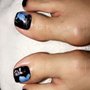 Photo of Elite Nail & Spa