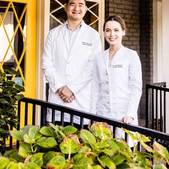 Diablo Creek Dentistry - Dr. Wang and Dr. Mysnyk - General Dentistry Near Me - Walnut Creek, California Diablo Creek Dentistry - Dr. Wang and Dr. Mysnyk - General Dentistry Near Me - Walnut Creek, California