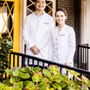 Photo of Diablo Creek Dentistry