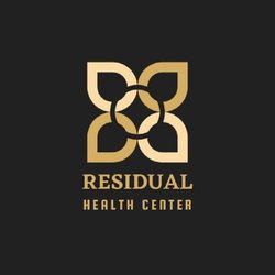 Residual Health Center