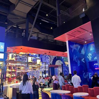 Play Playground - Bars Near Me - Las Vegas, Nevada Play Playground - Bars Near Me - Las Vegas, Nevada
