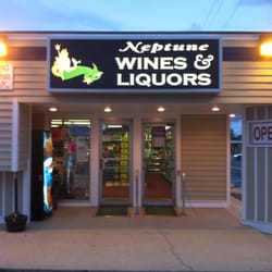 Neptune Wines Liquors Giftly Email, Text or Print, 8006 Long