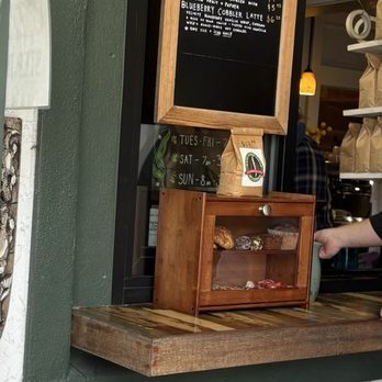 Cafe Vino Tinto - Seasonal menu - August, 2025 - Coffee Roasteries Near Me - Safety Harbor, Florida Cafe Vino Tinto - Seasonal menu - August, 2025 - Coffee Roasteries Near Me - Safety Harbor, Florida