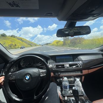 Solax Auto Tint - Car Window Tinting Near Me - Whittier, California Solax Auto Tint - Car Window Tinting Near Me - Whittier, California