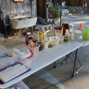 49er RV Ranch - RV Parks Near Me - Columbia, California 49er RV Ranch - RV Parks Near Me - Columbia, California