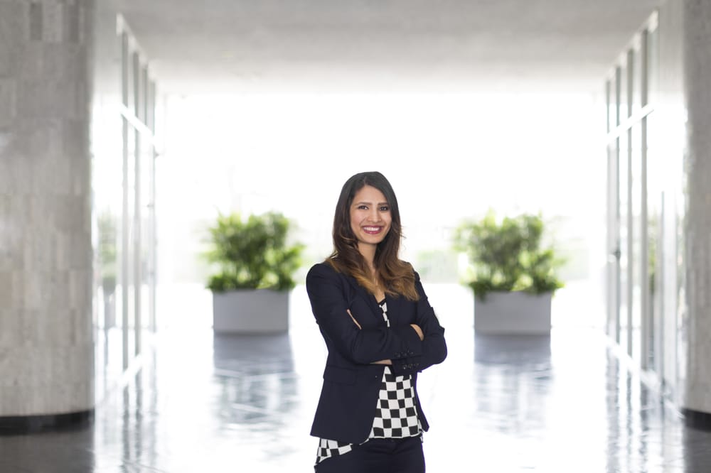 Richard J Plezia & Associates - disability attorney in Houston, TX