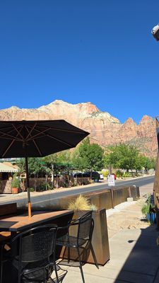 Deep Creek Coffee Company by null