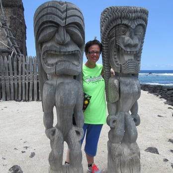 Trips - Trips Inc. has multiple trips to Hawaii every year! - Travel Services Near Me - Bend, Oregon Trips - Trips Inc. has multiple trips to Hawaii every year! - Travel Services Near Me - Bend, Oregon