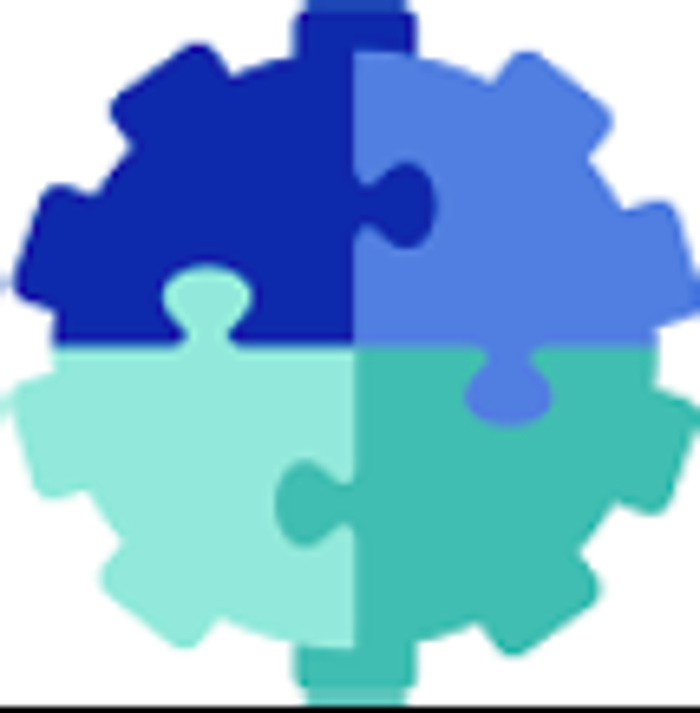 Applied Behavioral Science Institution - child therapist in Grand Rapids, MI