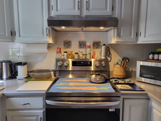 Cloutier Supply Company