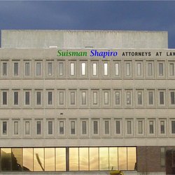 Suisman Shapiro Attorneys-at-Law
