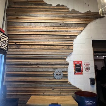 56 Brewing - Cool Art - Breweries Near Me - Minneapolis, Minnesota 56 Brewing - Cool Art - Breweries Near Me - Minneapolis, Minnesota