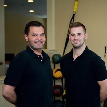 Haymarket Physical Therapy - Gainesville - Physical Therapy Near Me - Gainesville, Virginia Haymarket Physical Therapy - Gainesville - Physical Therapy Near Me - Gainesville, Virginia