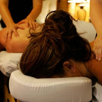 Old Port Massage - Massage Therapy Near Me - Portland, Maine Old Port Massage - Massage Therapy Near Me - Portland, Maine
