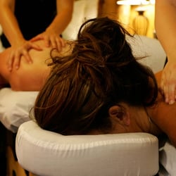 Old Port Massage