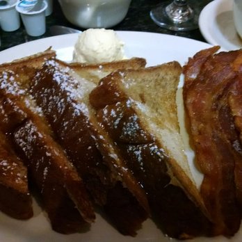 Annie's - Can't go wrong with the French Toast! - Sandwiches Near Me - Newport, Rhode Island Annie's - Can't go wrong with the French Toast! - Sandwiches Near Me - Newport, Rhode Island