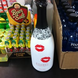 Taylorsville Liquors