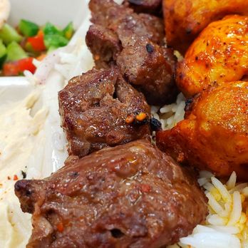 Zankou Chicken - Mediterranean Near Me - Anaheim, California Zankou Chicken - Mediterranean Near Me - Anaheim, California
