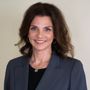 Photo of Kim Diddio Attorney At Law