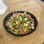 Photo of El Cortijo Grill Peruvian Cuisine