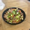 El Cortijo Grill Peruvian Cuisine gift card