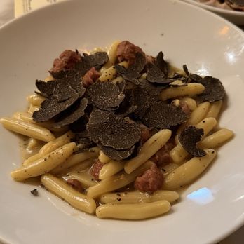 Bestia - Italian Near Me - Los Angeles, California Bestia - Italian Near Me - Los Angeles, California