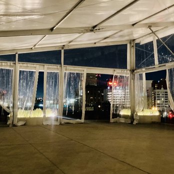 POST Market - Food Court Near Me - Houston, Texas