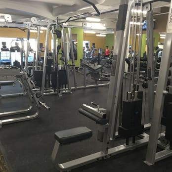 Anytime Fitness - Gyms Near Me - Drayton Valley, Alberta Anytime Fitness - Gyms Near Me - Drayton Valley, Alberta