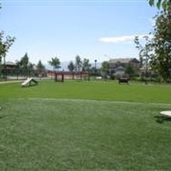 Dairyland Park - Dog park section - Playgrounds Near Me - Eastvale, California Dairyland Park - Dog park section - Playgrounds Near Me - Eastvale, California