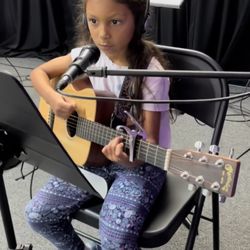Zion Music Studio - Kissimmee