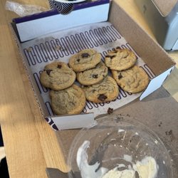 Cookie