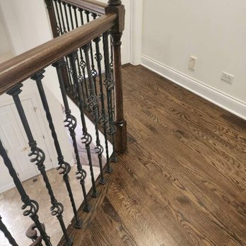 ADR Flooring - Flooring Near Me - Chicago, Illinois