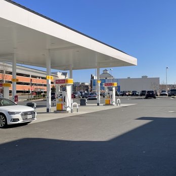 Filling Co Gas & Grab - a gas station - Gas Stations Near Me - Ashburn, Virginia Filling Co Gas & Grab - a gas station - Gas Stations Near Me - Ashburn, Virginia