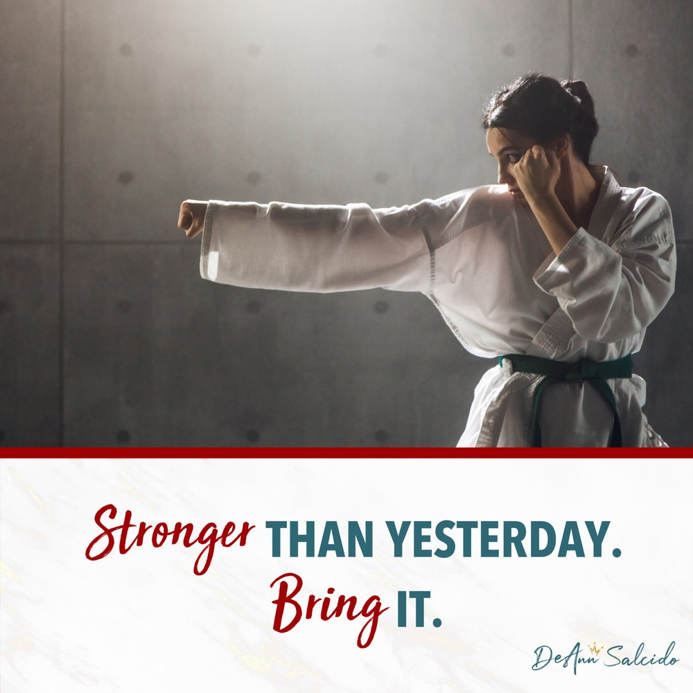 Honorable Legal Services - divorce attorney in San Diego, CA