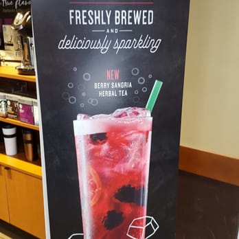 Starbucks - Teavana promo - Coffee & Tea Near Me - Honolulu, Hawaii Starbucks - Teavana promo - Coffee & Tea Near Me - Honolulu, Hawaii