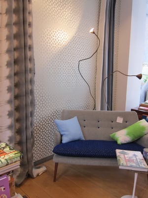 Designers Guild by null