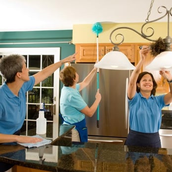 Vanity Maids - Home Cleaning Near Me - Temecula, California Vanity Maids - Home Cleaning Near Me - Temecula, California