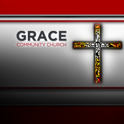 Grace Maricopa - Banner0771