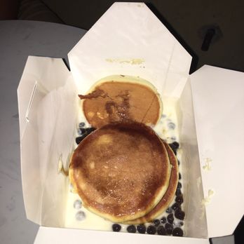 Miss Cheese Tea Cafe - McDonald's pancakes look better than this - Bubble Tea Near Me - Pasadena, California Miss Cheese Tea Cafe - McDonald's pancakes look better than this - Bubble Tea Near Me - Pasadena, California