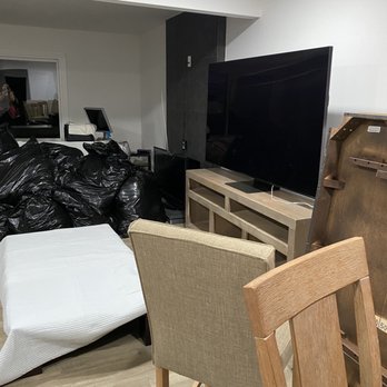 Prime Moving - Movers Near Me - Glendale, California