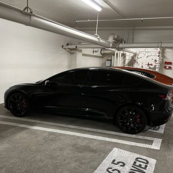 Dependable Guys - Auto Customization Near Me - Santa Ana, California