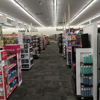 CVS Pharmacy - Inside the store - Drugstores Near Me - Fountain Hills, Arizona CVS Pharmacy - Inside the store - Drugstores Near Me - Fountain Hills, Arizona